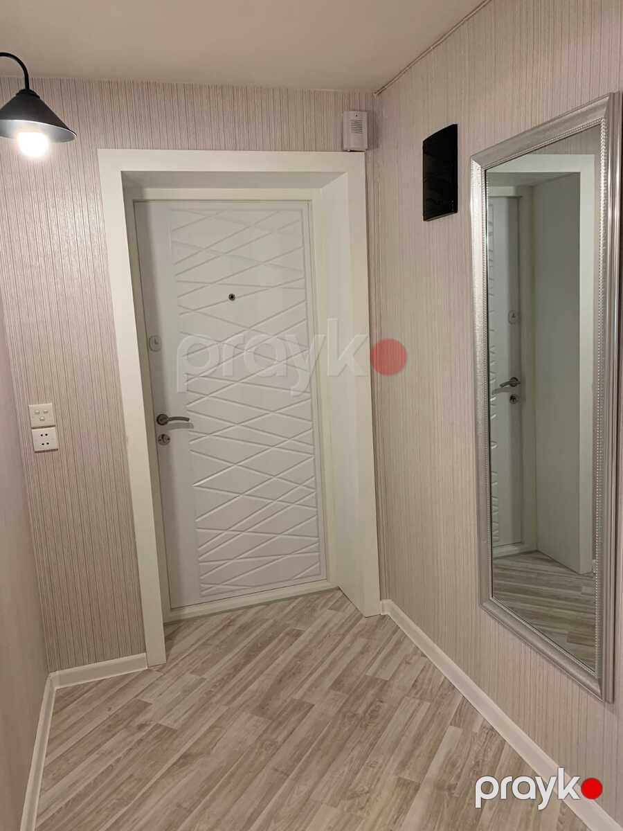 İcarəyə verilir 2 otaqlı yeni tikili 108 m² — Mənzil, Bakı (12)