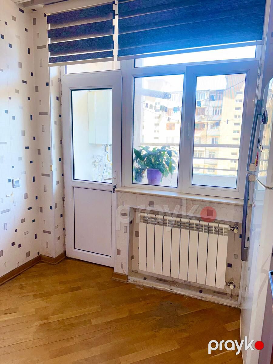 Satılır 2 otaqlı yeni tikili 100 m² — Mənzil, Bakı (8)