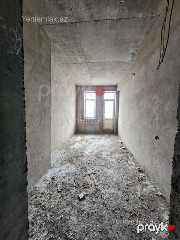 Satılır 4 otaqlı Bina evi menzil (Yeni tikili), 145 m², 6-cı mikrorayon — Mənzil, Sumqayıt (6)
