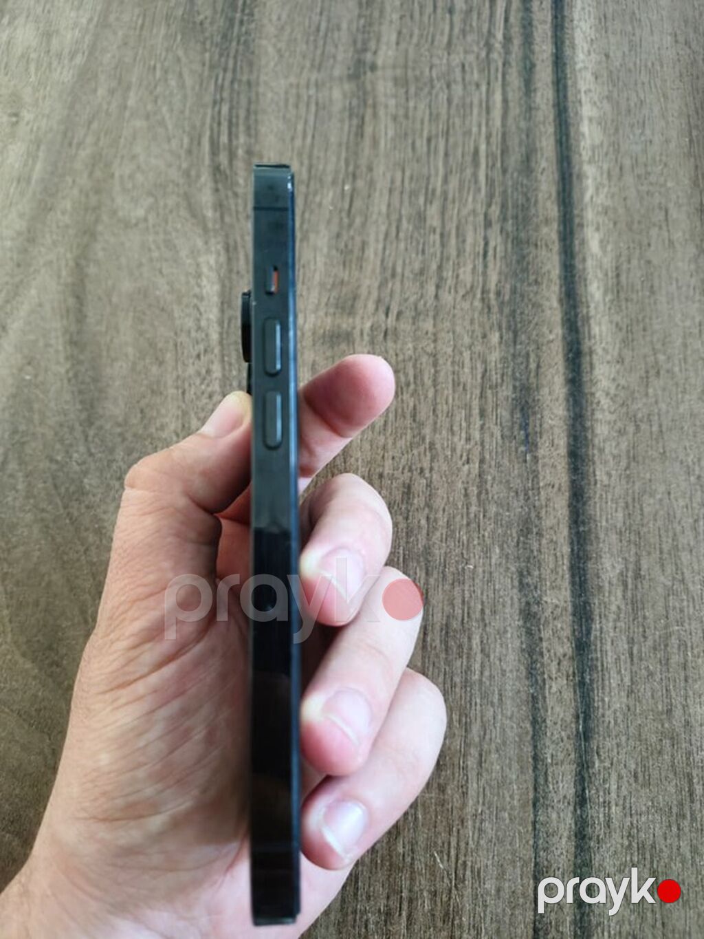 İphone 14 pro tam zavodu tel 74 pil faizdi açilmayıb usdada olmayıb — Digər smartfonlar, Masazır (4)