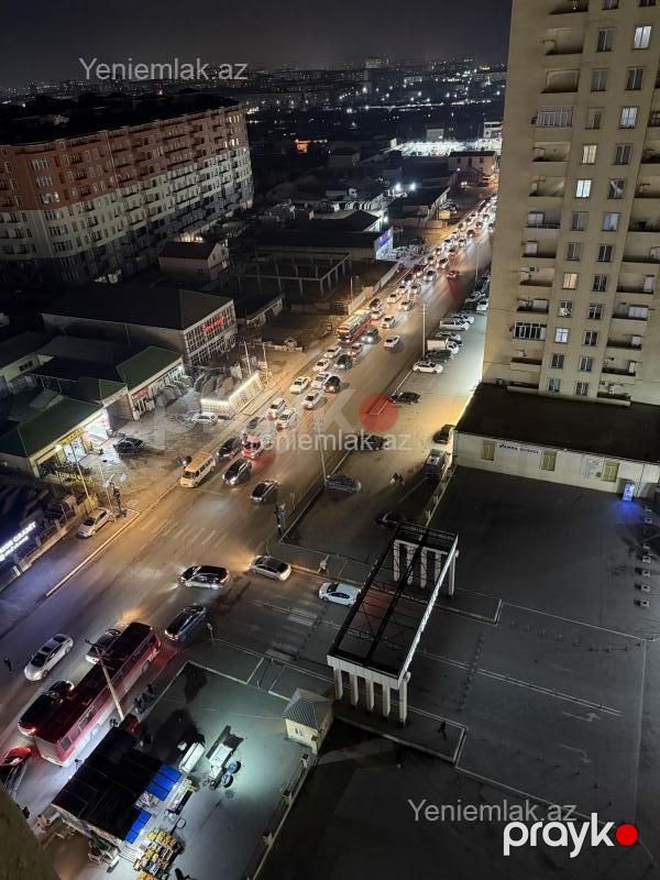 Satılır 3 otaqlı Bina evi menzil (Yeni tikili), 132 m², Saray — Mənzil, Abşeron (5)