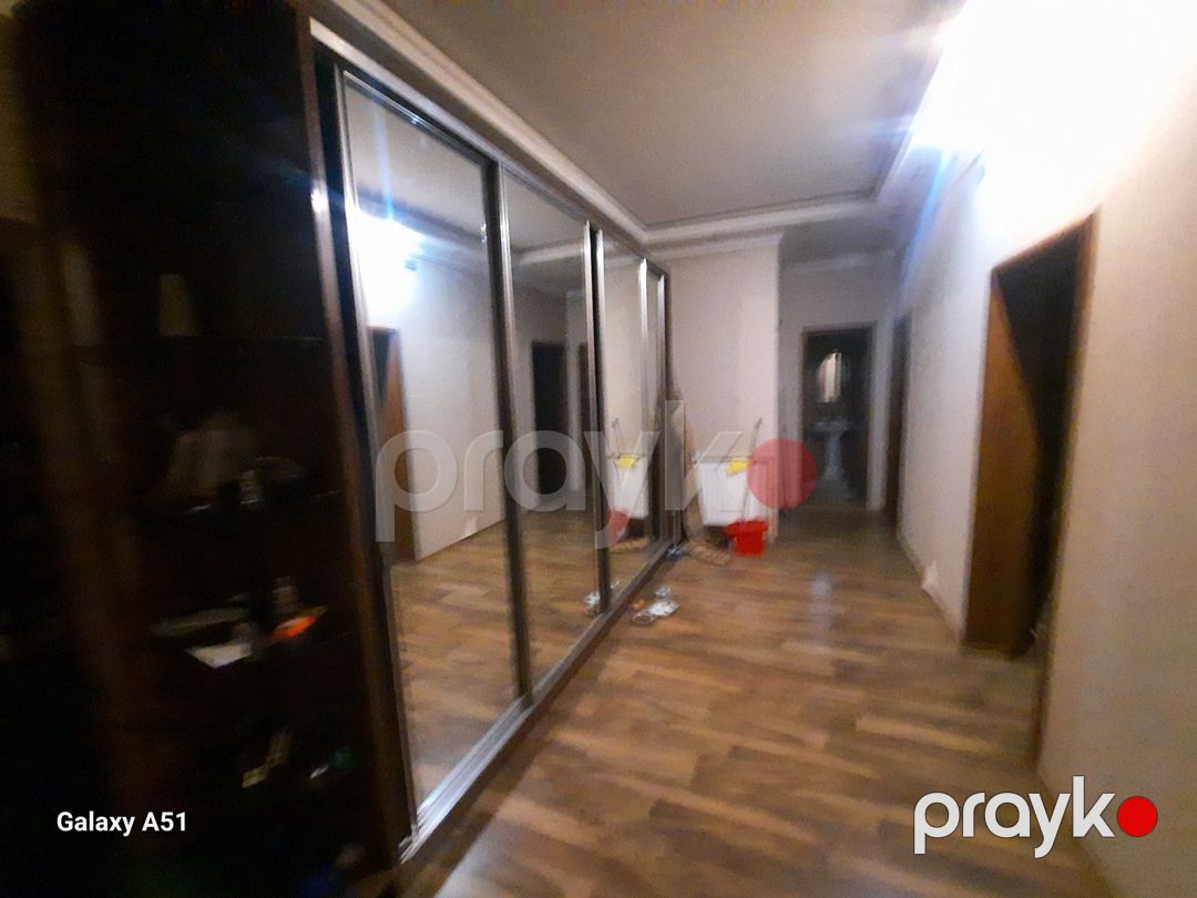 Satılır 2 otaqlı yeni tikili 95 m² — Mənzil, Bakı (3)