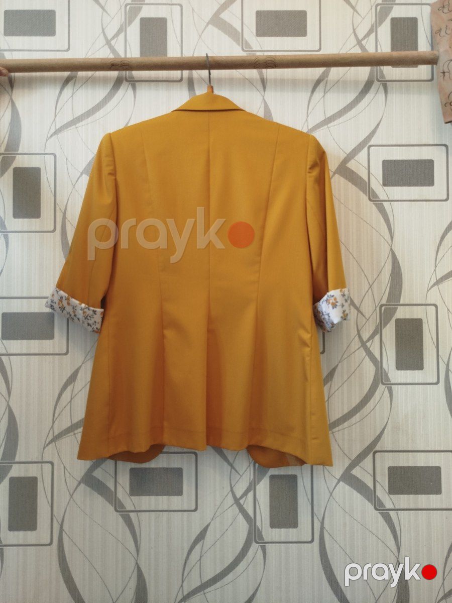 Pencək — Geyim, ayakkabı, aksesuarlar, Bakı (9)