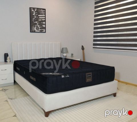 Ortopedik döşək "Royal" — Xırdalan