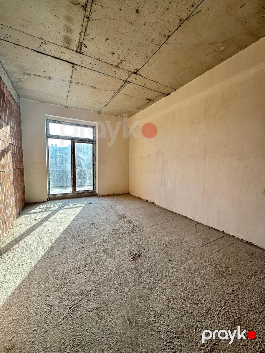 Satılır 4 otaqlı yeni tikili 170 m² — Mənzil, Bakı (8)