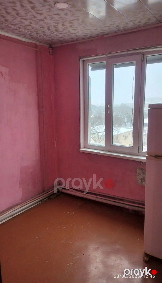 1-otaqlı mənzil kirayə verilir, Sumqayıt ş., 29 m² — Mənzil, Sumqayıt (4)