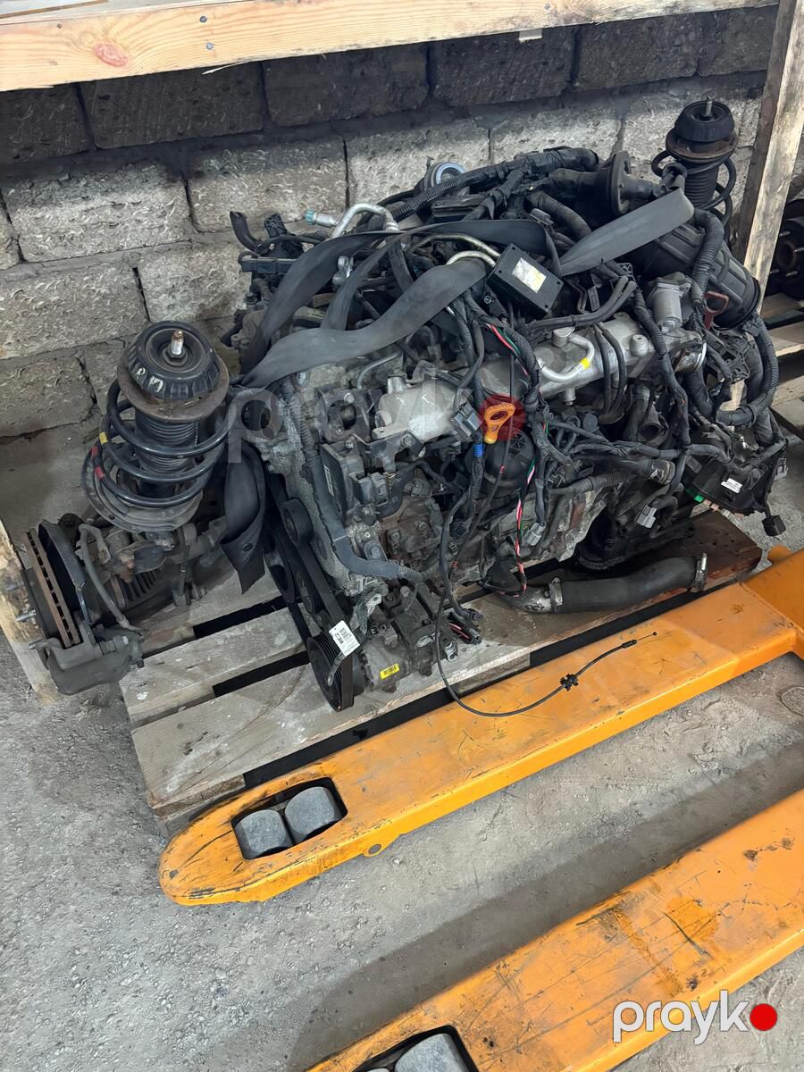 Kia, Hyundai ehtiyat hissələri — Ehtiyat hissələri və aksesuarlar, Bakı (11)