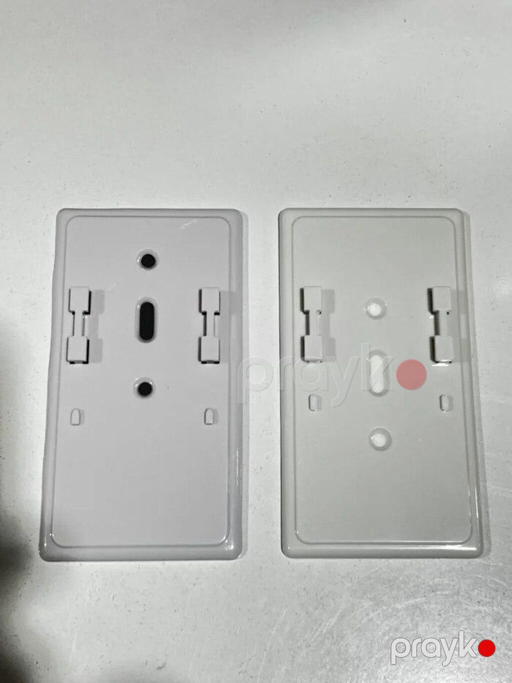 Dispenser üçün stəkan qabı Müasir məkanlarda gigiyena və nizamı təmin — Digər, Bakı (4)