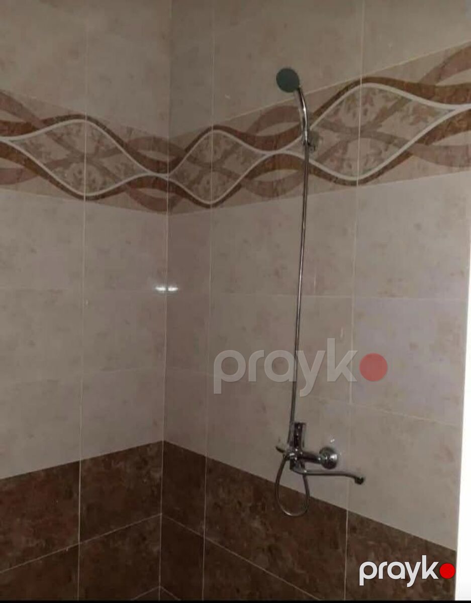 Satılır 3 otaqlı yeni tikili 82 m² — Mənzil, Bakı (12)