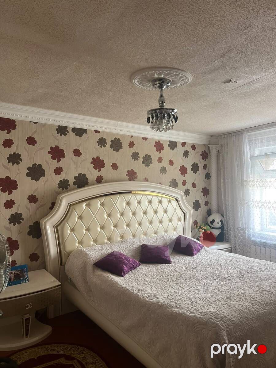 Həyət evi, Gəncə ş — Ev, villa, Gəncə (3)