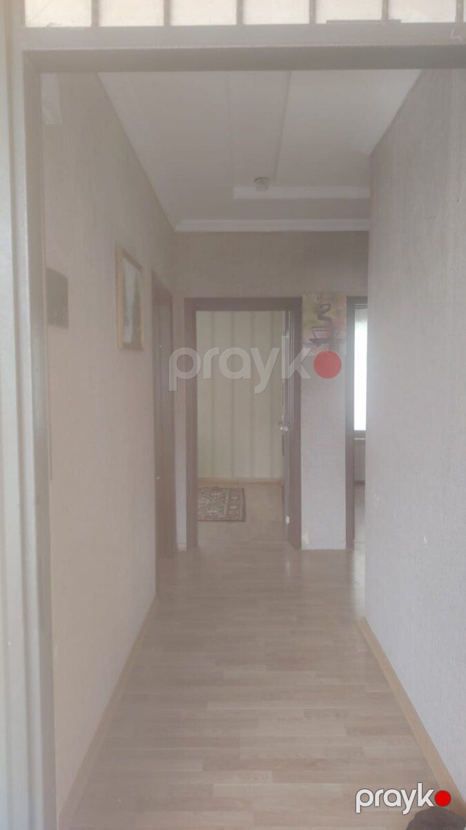 Həyət evi kirayə verilir, Xırdalan ş — Ev, villa, Xırdalan (6)