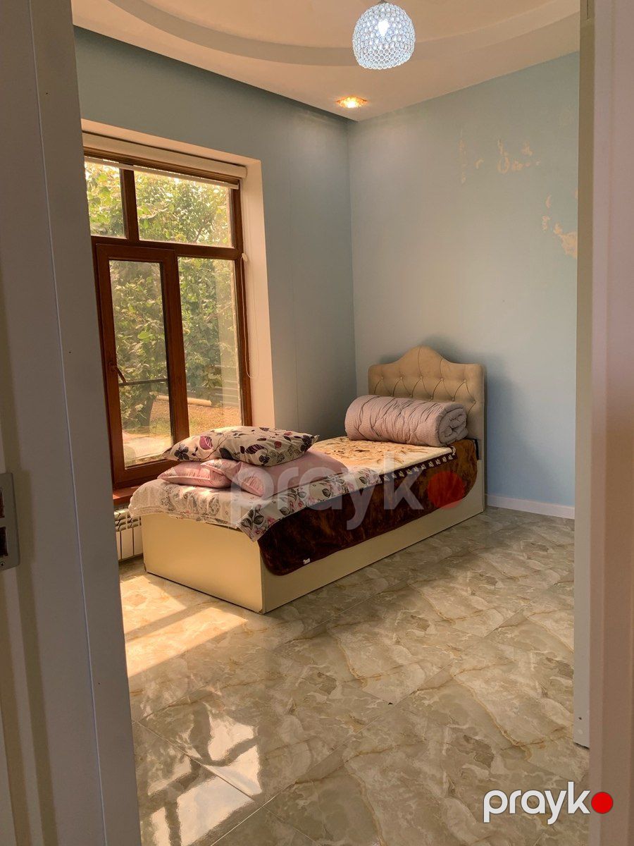 Villa kirayə verilir, Şabran r — Ev, villa, Şabran (9)