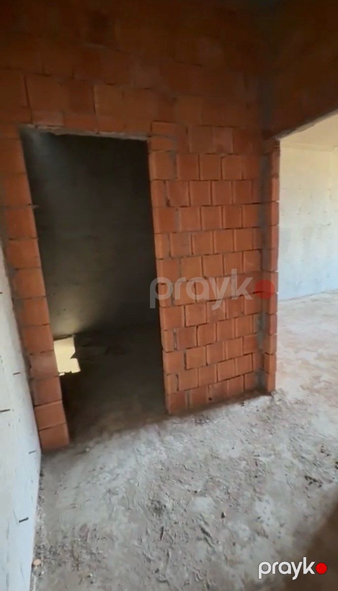2-otaqlı yeni tikili, Sumqayıt ş., 110 m² — Mənzil, Sumqayıt (8)