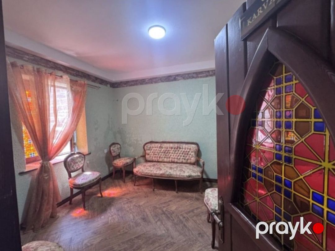 İcarəyə verilir obyekt 150 m² — Əmlak, Bakı (4)