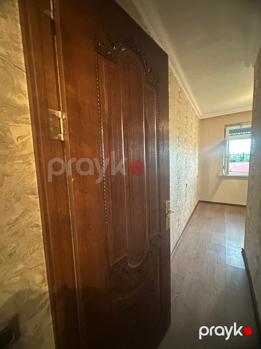 2-otaqlı mənzil, Gəncə ş., 47 m² — Mənzil, Gəncə (10)