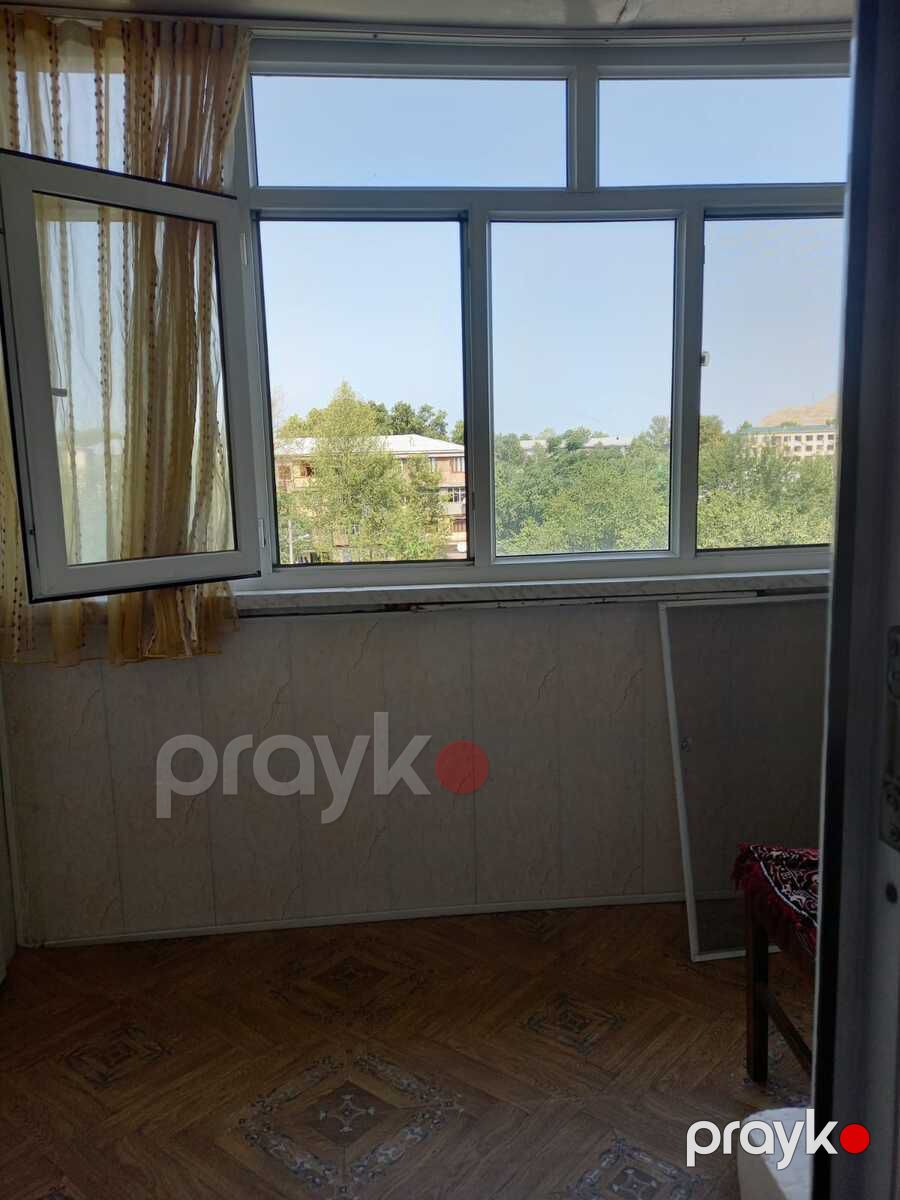 İcarəyə verilir 2 otaqlı köhnə tikili 70 m² — Mənzil, Mingəçevir (3)