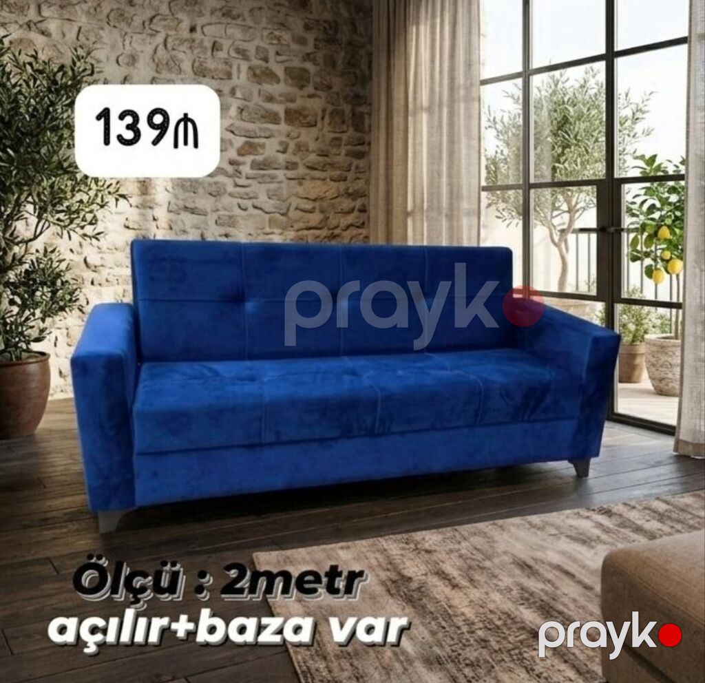 Divan, Yeni, Açılan, Bazalı, Parça, Rayonlara çatdırılma — Divanlər, Bakı (3)