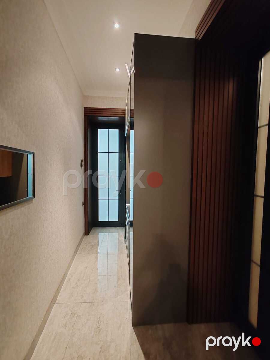 İcarəyə verilir obyekt 40 m² — Əmlak, Bakı (11)