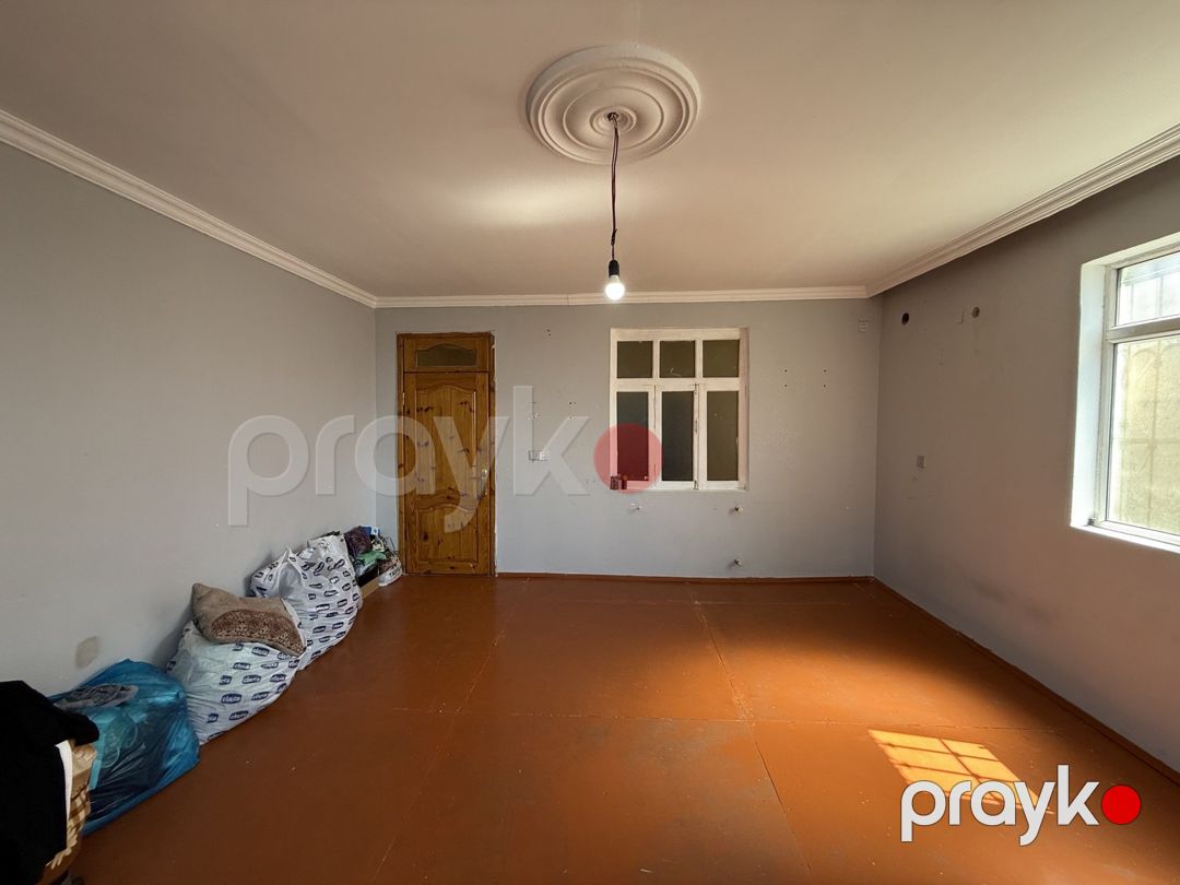 Həyət evi, Binəqədi qəs — Ev, villa, Bakı (9)