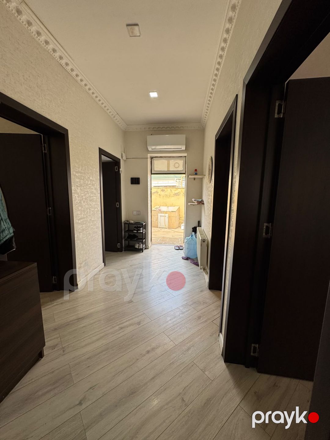 Satış: 3 otaqlı Ev / villa, 80 m², Binəqədi rayonu — Ev, villa, Bakı (4)