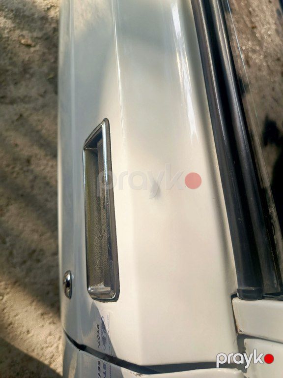 Lada (VAZ) 2107, 1.6 L, 2006 il, 245 484 km — Avtomobillər, Goranboy (5)