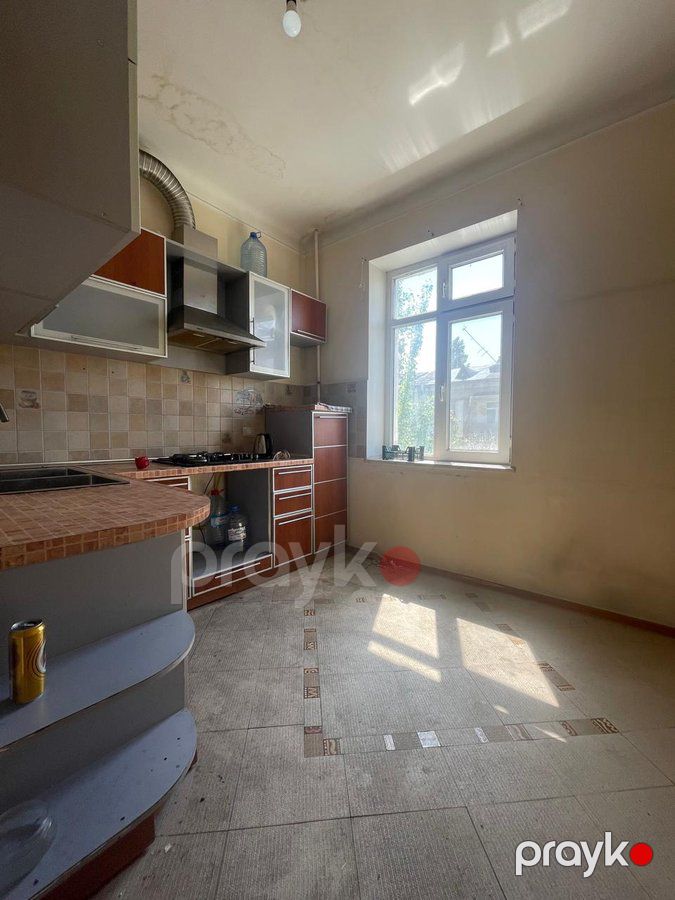 3 otaqlı mənzil, 90 m², Ələskər Ələkbərov, Bakı — Mənzil (3)