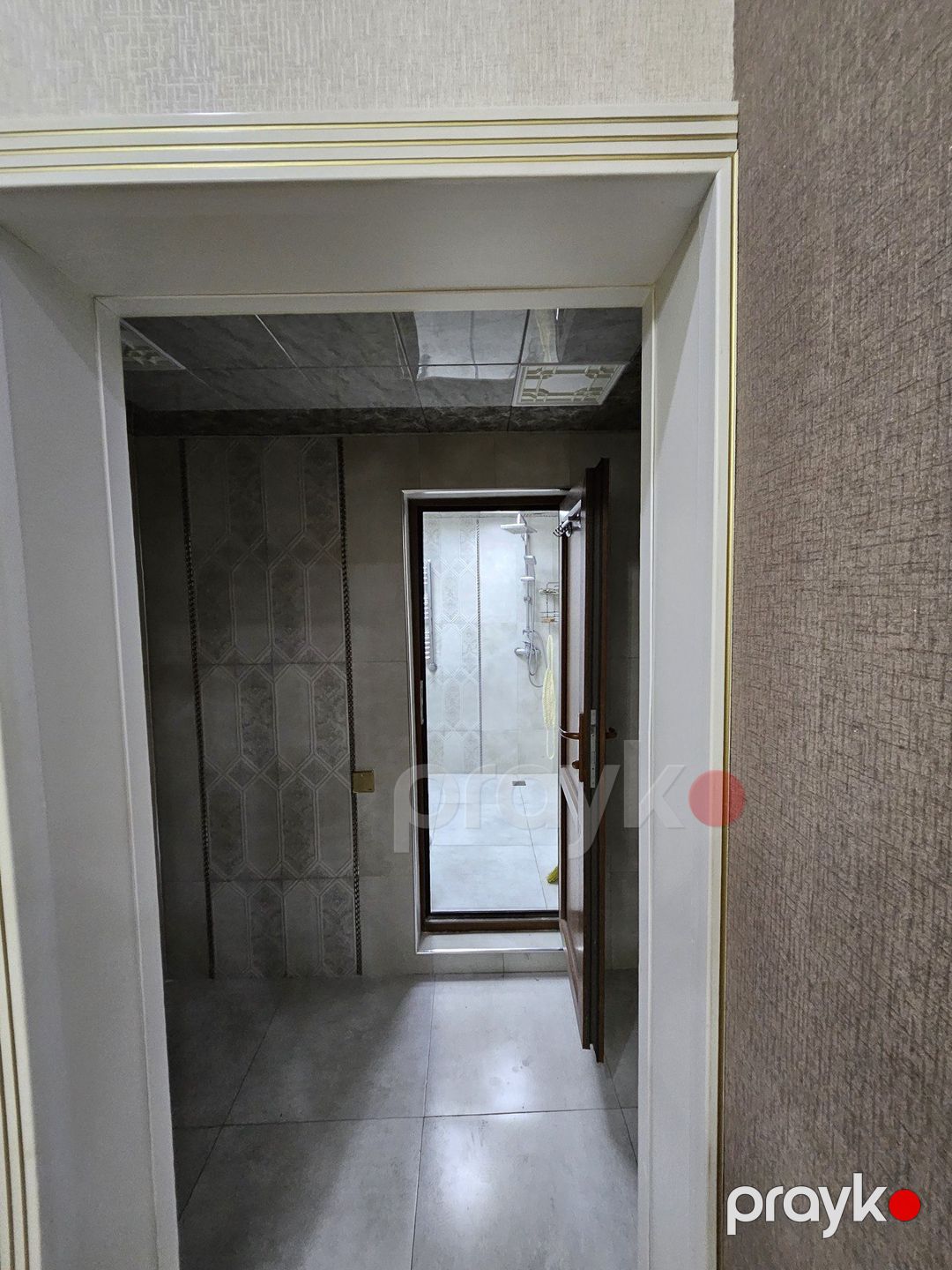 İcarəyə verilir 4 otaqlı ofis 130 m² — Ofis, Bakı (6)