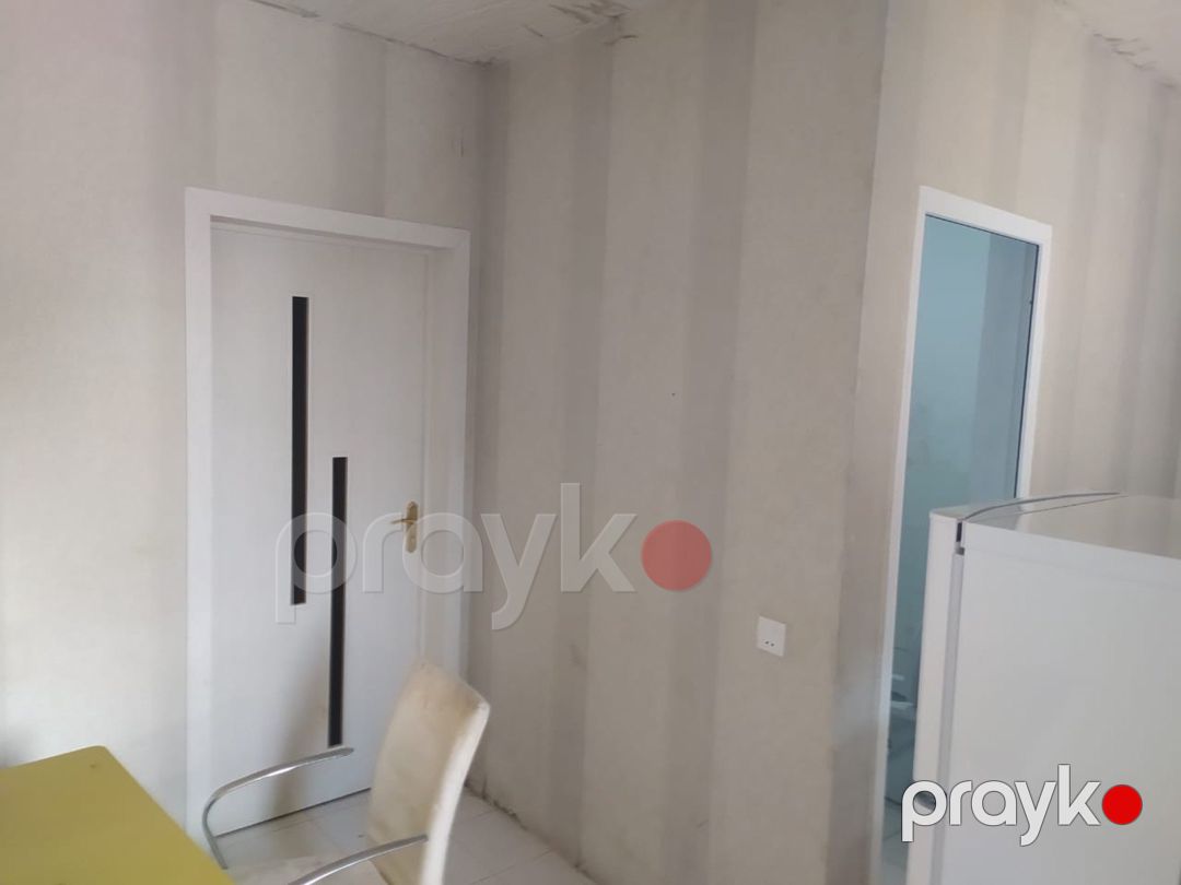 İcarəyə verilir 1 otaqlı həyət evi/bağ evi 30 m² — Ev, villa, Bakı (3)