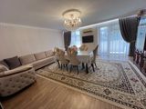 3-otaqlı mənzil, 1-ci mikrorayon, 70 m² — Sumqayıt House — Mənzil