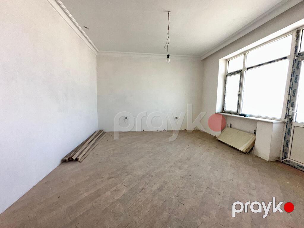 Satılır 4 otaqlı yeni tikili 182 m² — Mənzil, Bakı (12)
