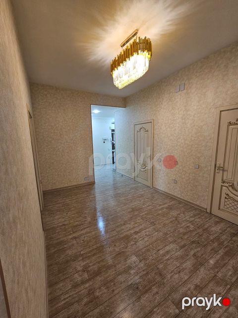 Satış: 3 otaqlı Yeni tikili, 120 m², Yasamal rayonu