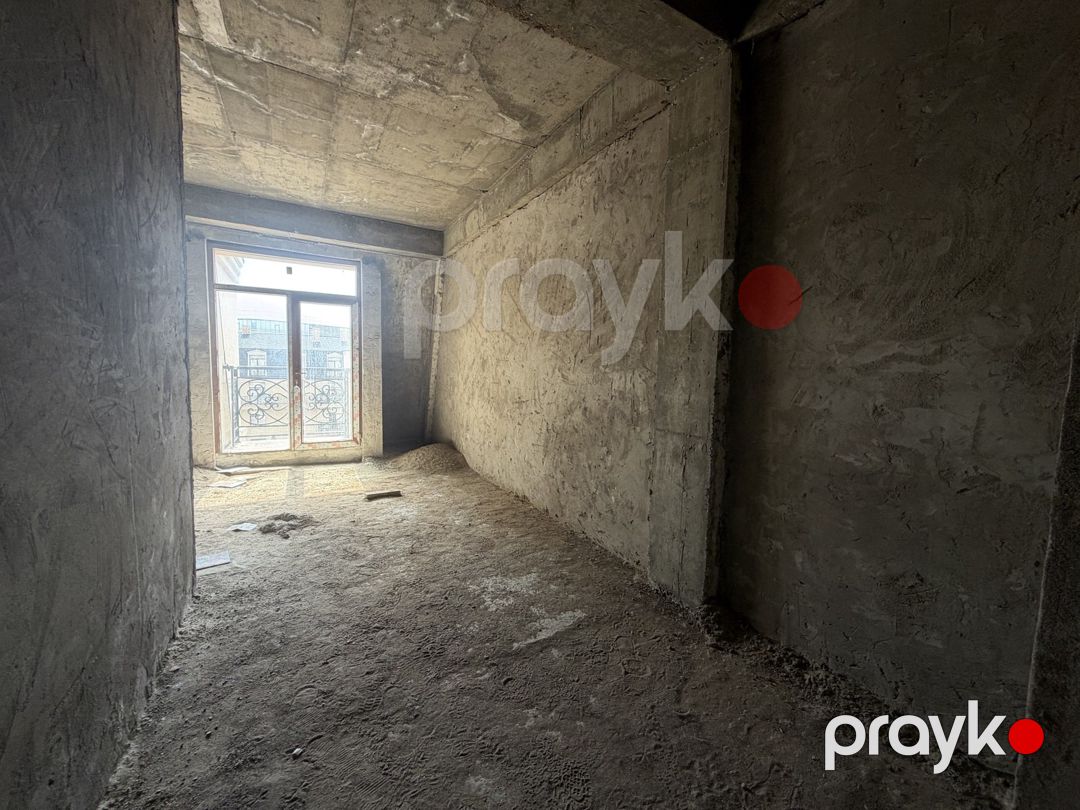 Satılır 2 otaqlı yeni tikili 57 m² — Mənzil, Bakı (12)