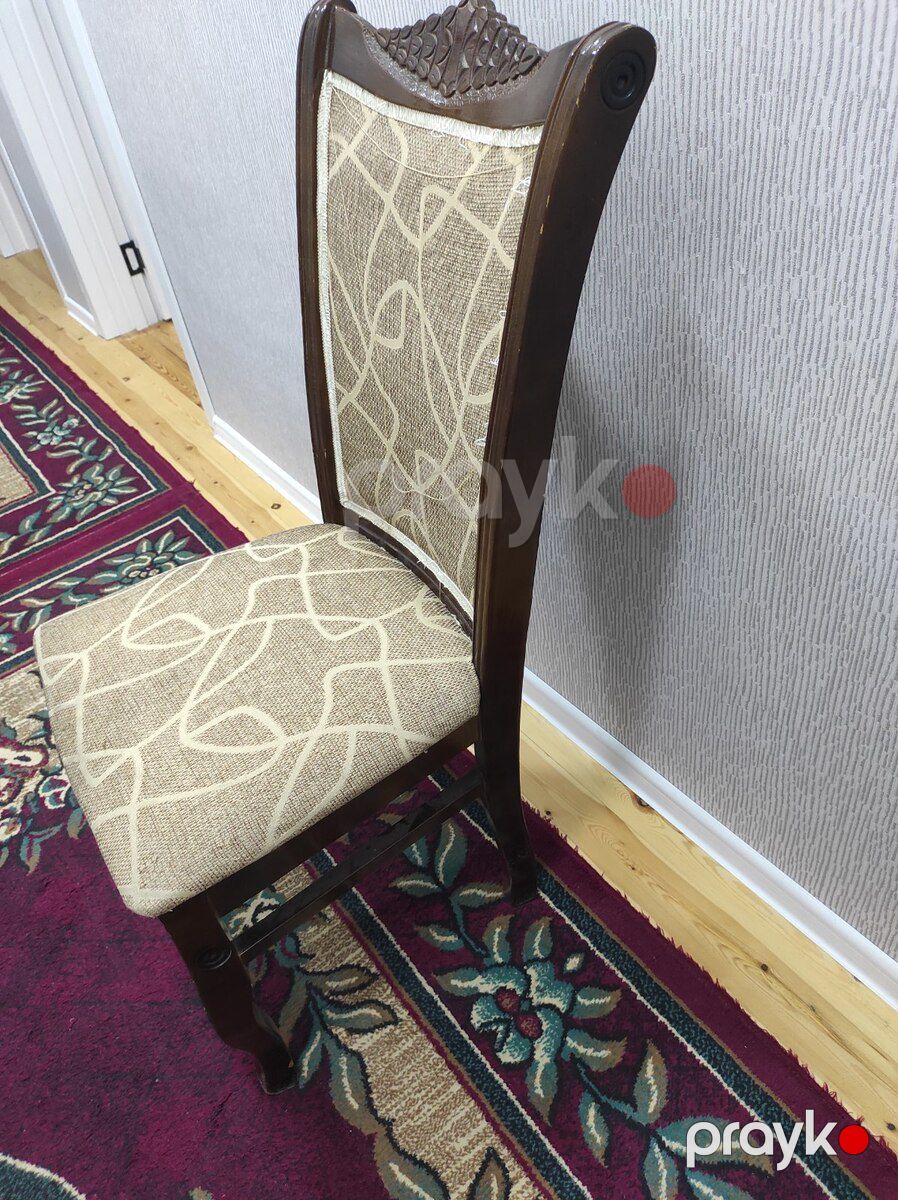 Oturacaq — Mebel, Bakı (3)
