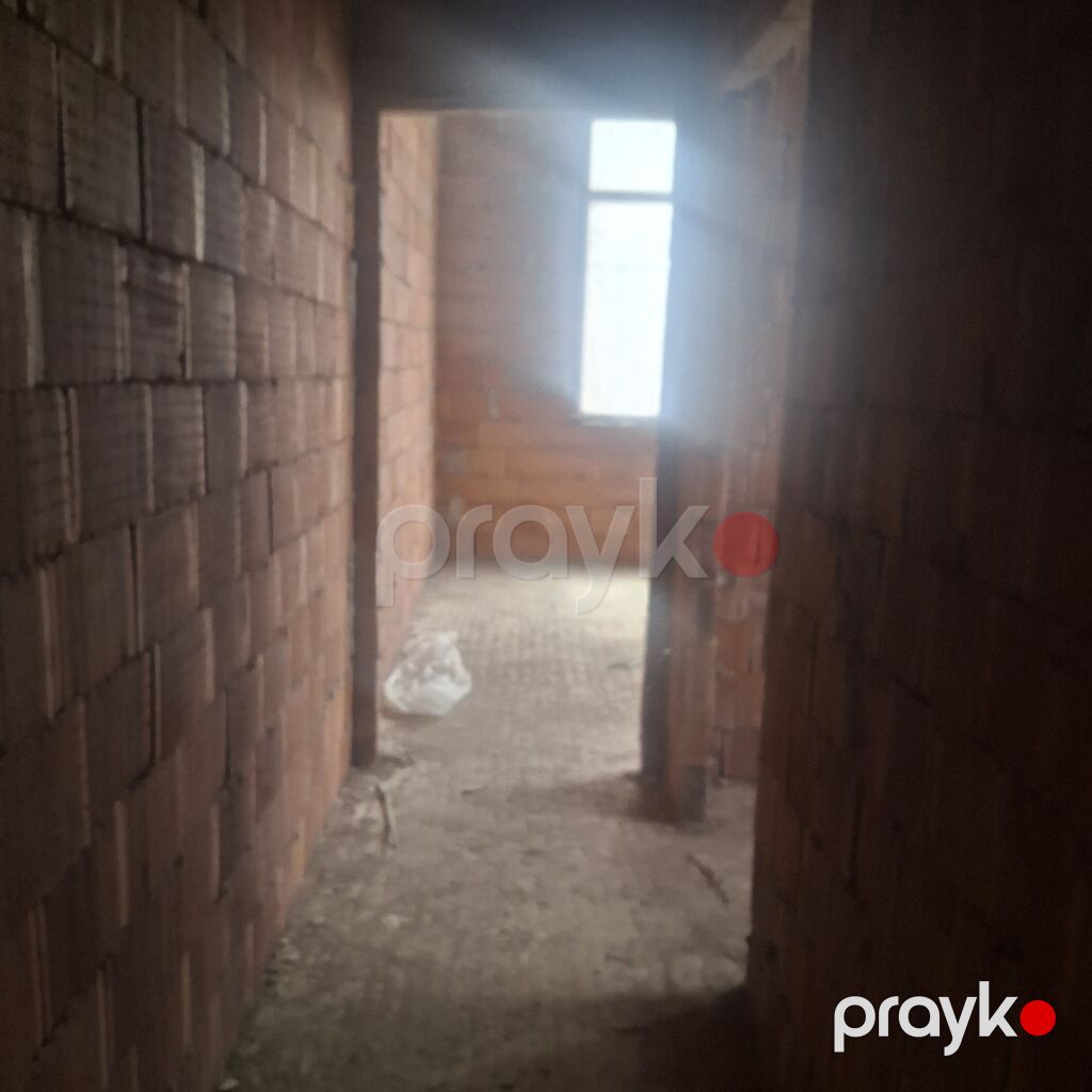 Binəqədi qəs., 2 otaqlı, Yeni tikili, m. Azadlıq Prospekti, 41 kv. m — Mənzil, Bakı (4)