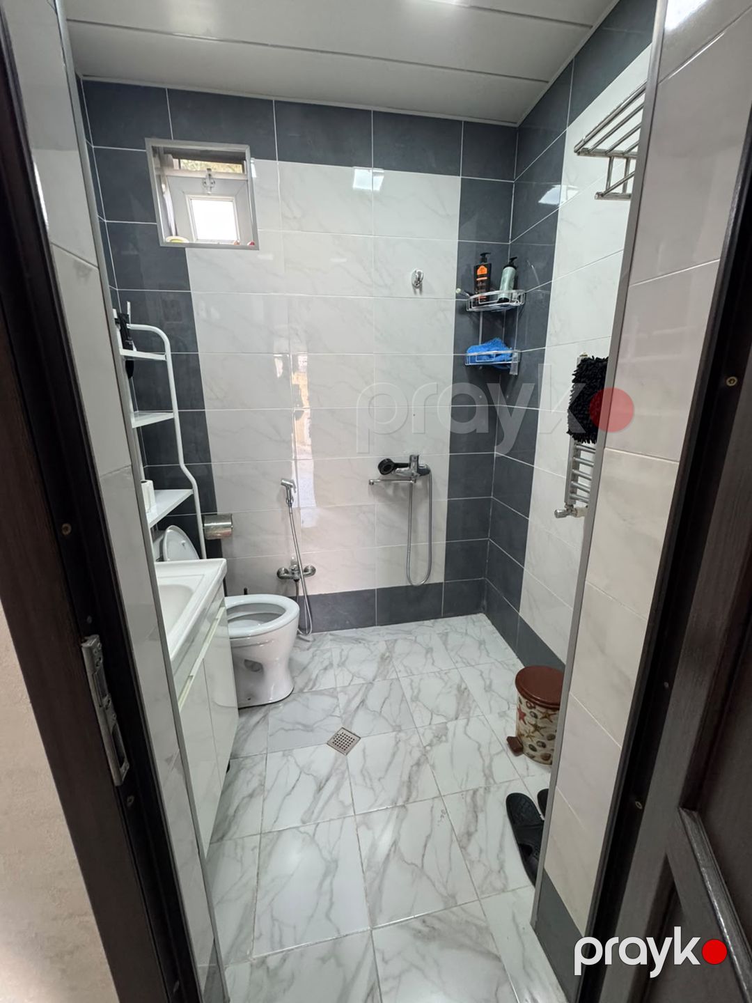 Satış: 3 otaqlı Ev / villa, 80 m², Binəqədi rayonu — Ev, villa, Bakı (2)