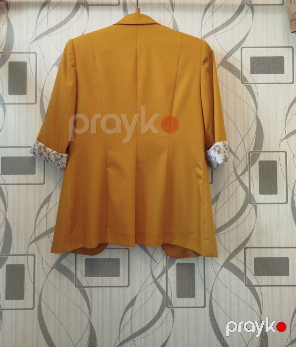 Pencək — Geyim, ayakkabı, aksesuarlar, Bakı (5)