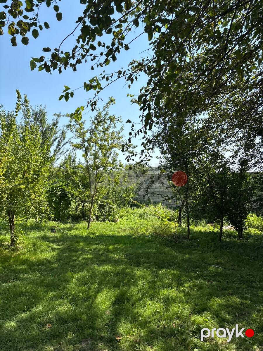 Həyət evi, İsmayıllı r — Ev, villa, İsmayıllı (8)