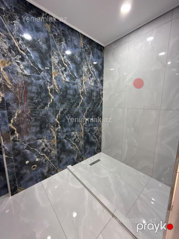 Satılır 2 otaqlı Bina evi menzil (Yeni tikili), 63 m², Saray — Mənzil, Abşeron (6)