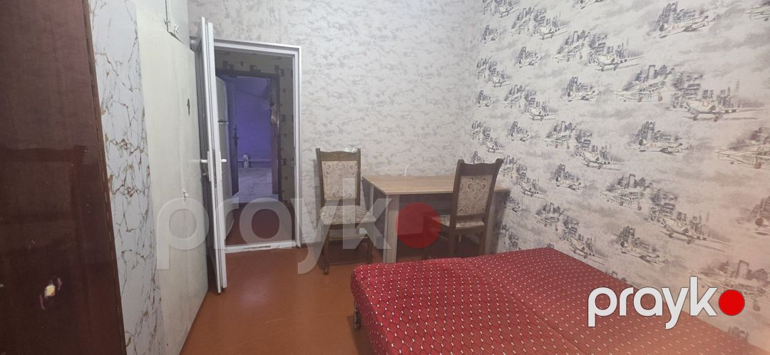 İcarəyə verilir 1 otaqlı həyət evi/bağ evi 40 m² — Ev, villa, Bakı (2)