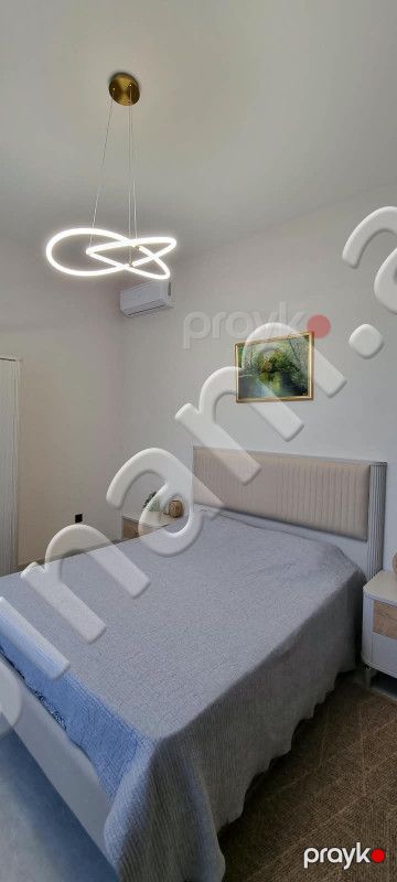 9 otaqlı Bağ evləri, Satış, Bakı, Xəzər, Koroğlu — Ev, villa, Bakı (4)