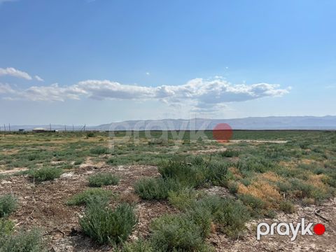 Satış: Torpaq, 511 sot, Xızı rayonu