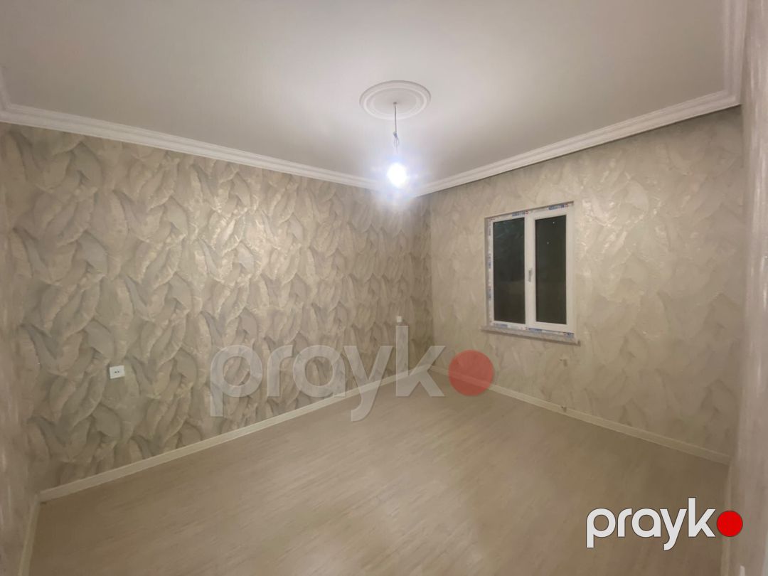 Həyət evi, Binəqədi qəs — Ev, villa, Bakı (2)