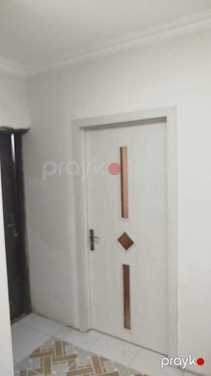 Həyət evi, Hövsan qəs — Ev, villa, Bakı (4)