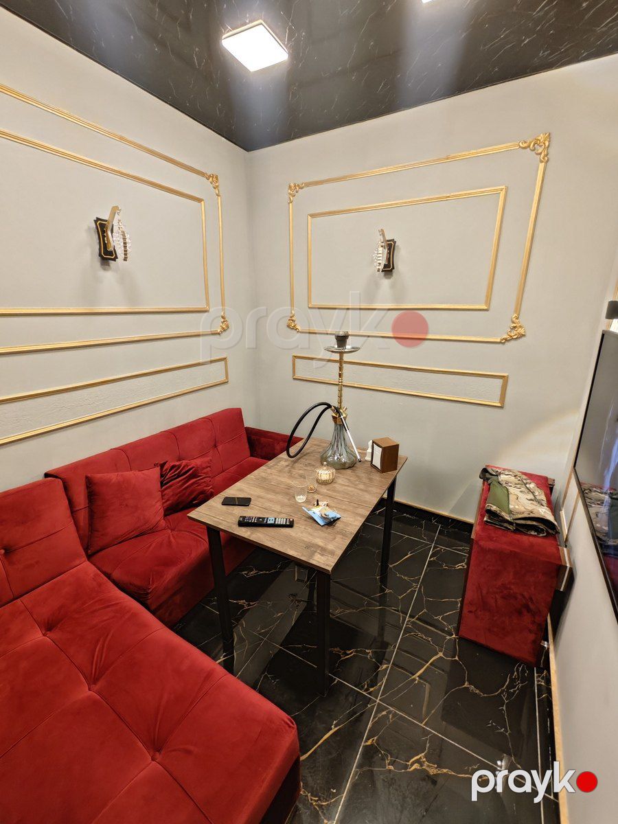 Satılır obyekt 430 m² — Əmlak, Bakı (9)