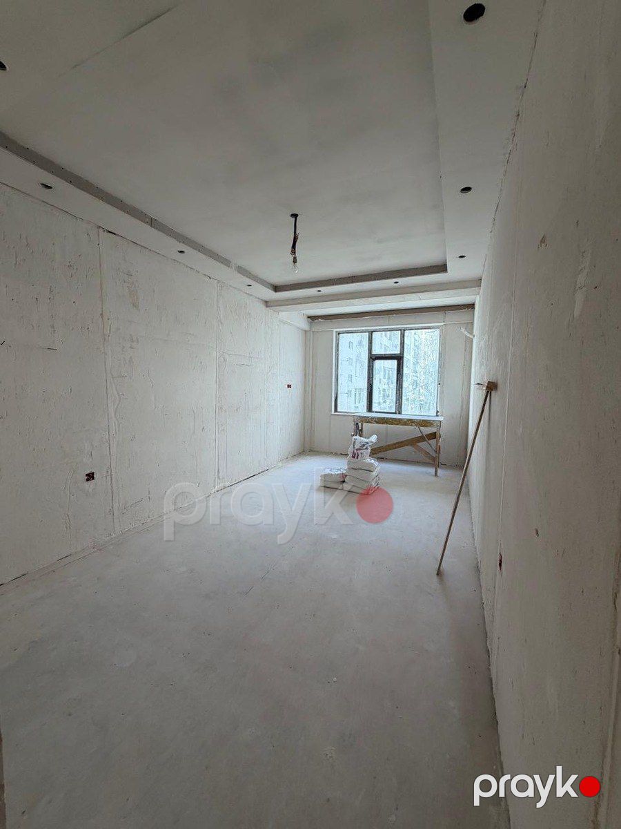 Satılır 4 otaqlı yeni tikili 145 m² — Mənzil, Bakı (2)
