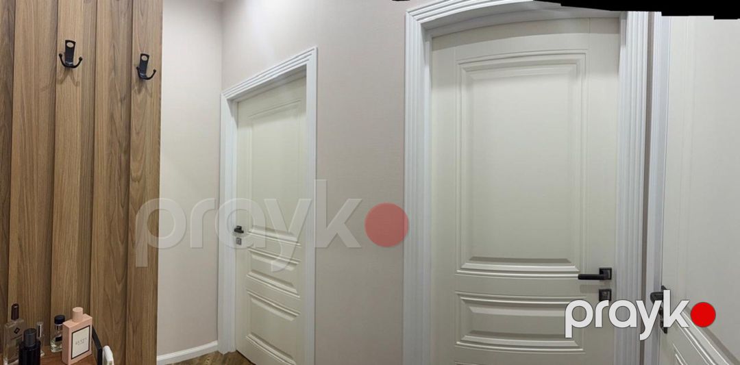 Satılır 2 otaqlı yeni tikili 50 m² — Mənzil, Bakı (11)