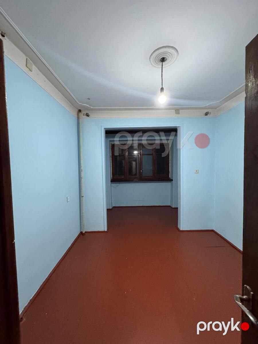 İcarəyə verilir 3 otaqlı köhnə tikili 68 m² — Mənzil, Bakı (4)