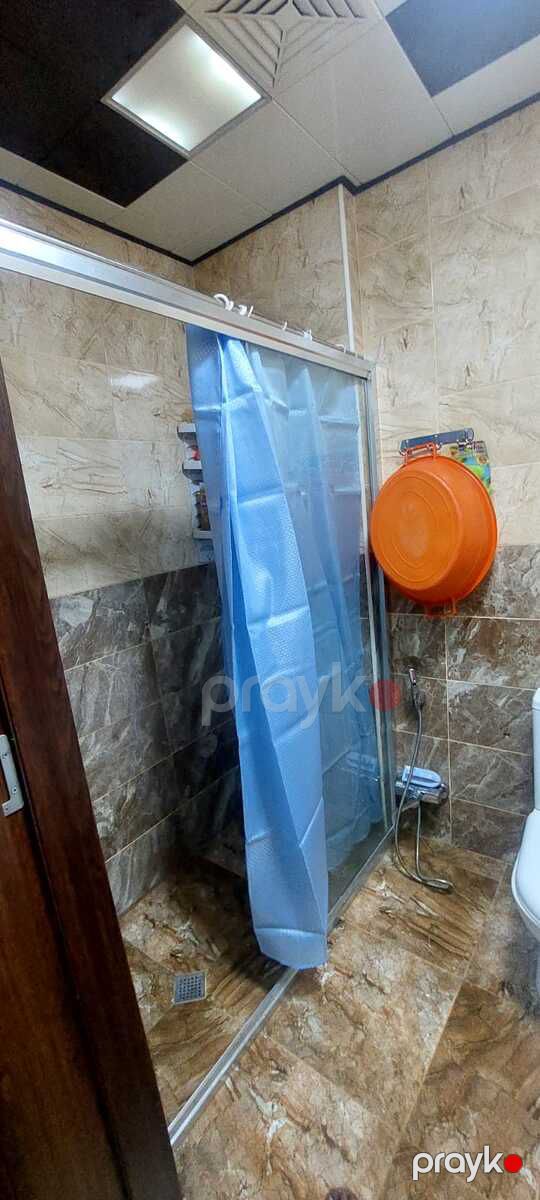 Satılır 3 otaqlı yeni tikili 74 m² — Mənzil, Bakı (9)