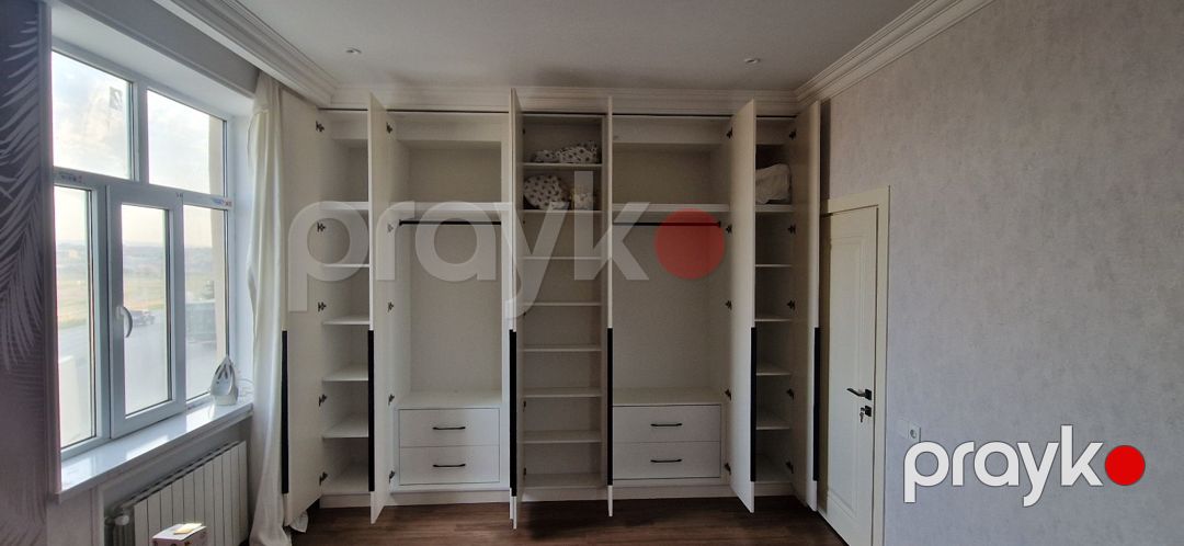 Yataq otağı mebeli — Mebel, Bakı (7)