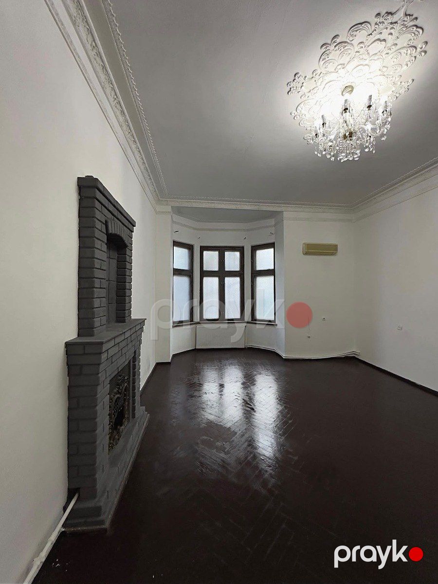 İcarəyə verilir obyekt 40 m² — Əmlak, Bakı (3)